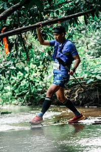 BIB: 
                            <button type="button" onclick="openModal(25279977)" class="btn btn-primary btn-sm float-right btn-popup" data-toggle="modal" data-target=".modal-high-quality">
                        <i class="fas fa-shopping-cart"></i> Add to Cart
                    </button>
                                            <button type="button" onclick="isThisMe(25279977, true)" class="btn btn-success btn-sm float-right btn-popup btn-isme hidden" data-toggle="tooltip" data-placement="bottom" title="นี่คือรูปของคุณใช่ไหม คลิกที่นี่เพื่อเอาเข้าอัลบั้ม">
                        <i class="fas fa-plus"></i> Add to album
                    </button>
                    <button type="button" onclick="isThisMe(25279977, false)" class="btn btn-warning btn-sm float-right btn-popup btn-isnotme hidden">
                        <i class="fas fa-ban"></i> Remove from album
                    </button>